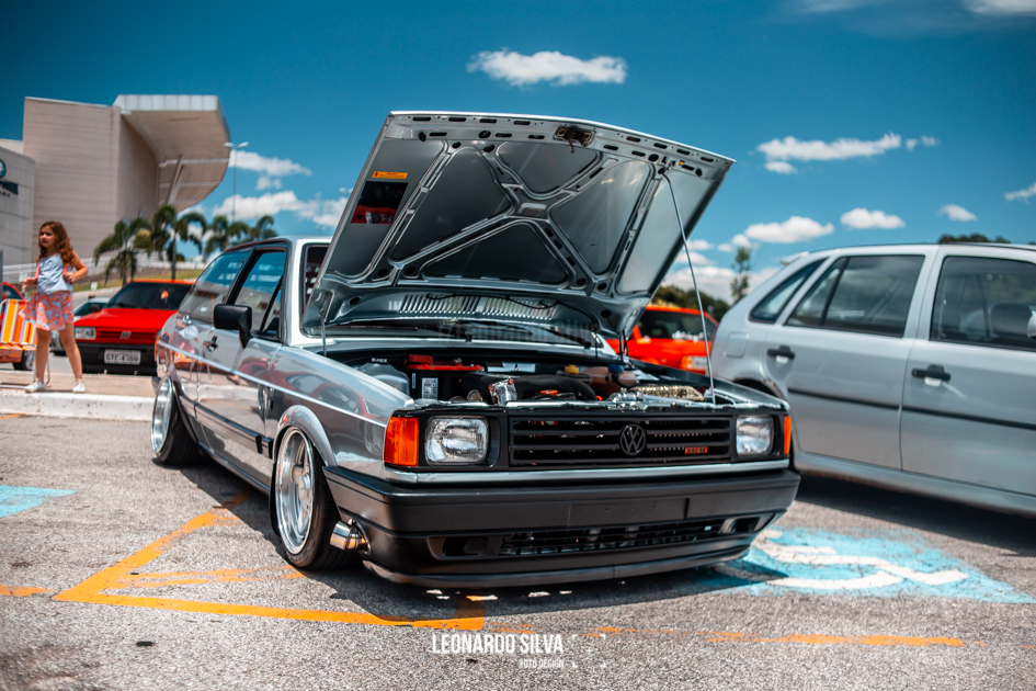 Fazer o bem, sem olhar a quem