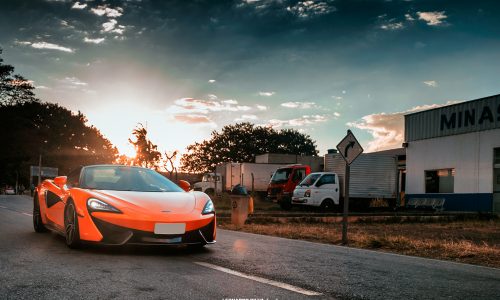 Leonardo Silva - ExclusivosBH belo horizonte (70)