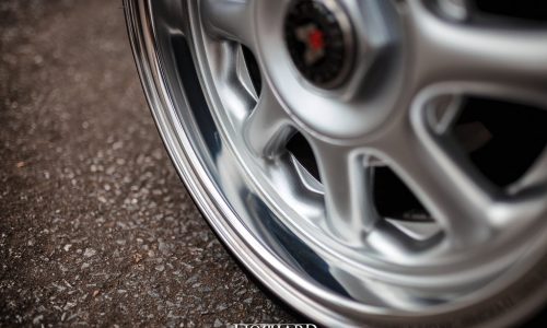 VW_Saveiro_Summer_Rollhard-39_1024x1024